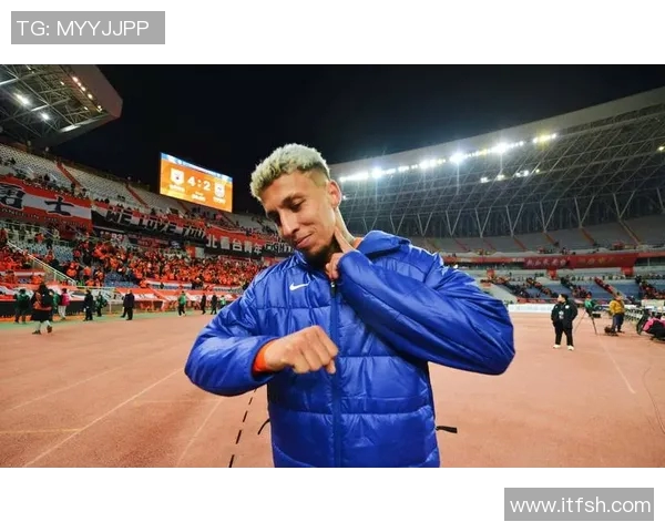 广州极限运动队荣登全国力量排行榜第十位展现强大实力与团队精神