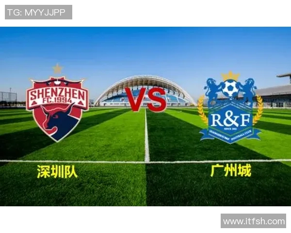 广州篮球队与深圳篮球队赛后分析灵活性表现及战术调整探讨