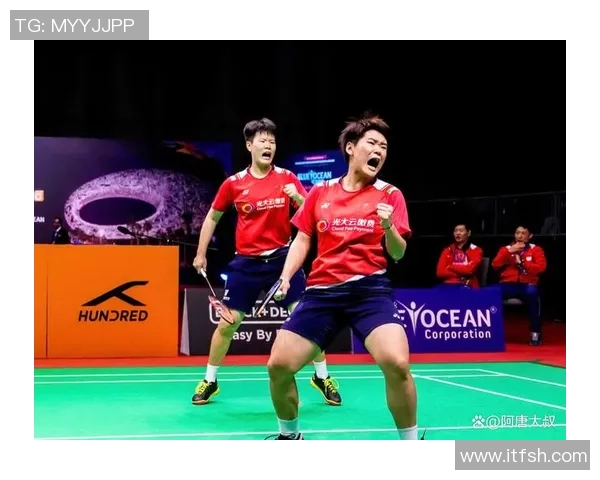 广州羽毛球队实力引发热议球迷对其表现和未来发展展开激烈讨论 广州羽毛球队实力引发热议球迷对其表现和未来发展展开激烈讨论