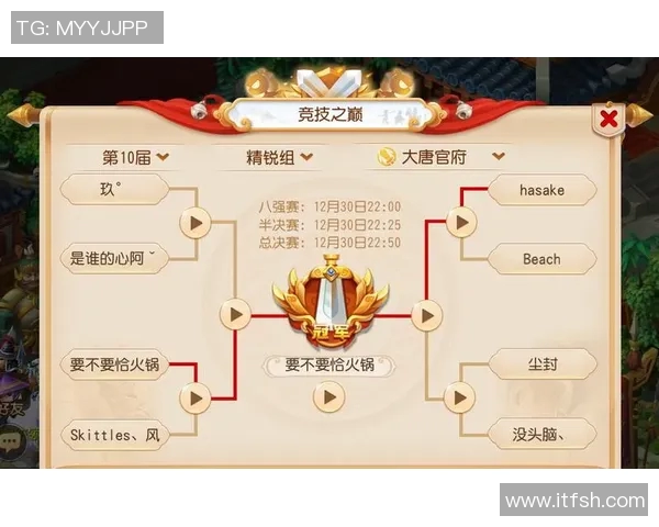 张磊深度解析CSGO游戏技巧与心得分享，助你提升竞技水平