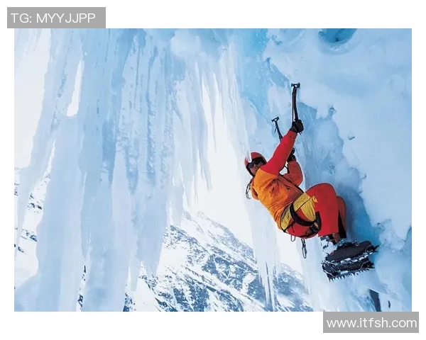 成都攀岩队的节奏之旅：探索攀岩巨献背后的激情与挑战