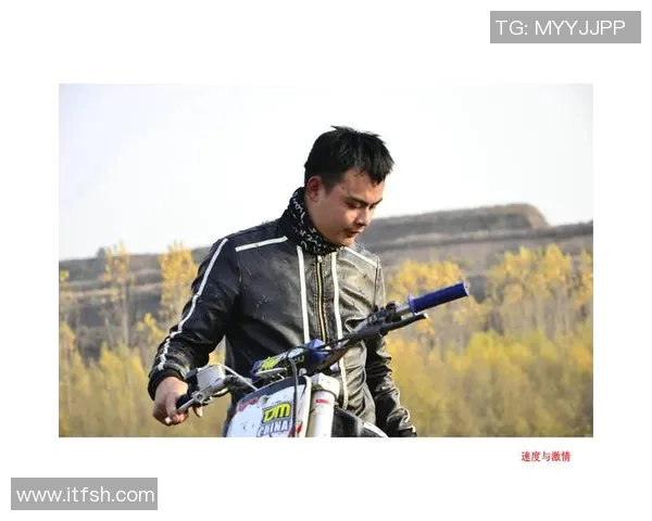 成都极限运动队的突破之路与激情挑战的真实记录