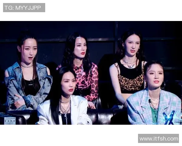 成都街舞队心理素质深度对比分析与团队表现的关系探讨