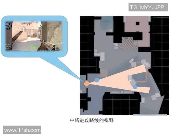 提升心理素质的科学方法在CSGO游戏中的应用与实践探讨 提升心理素质的科学方法在CSGO游戏中的应用与实践探讨