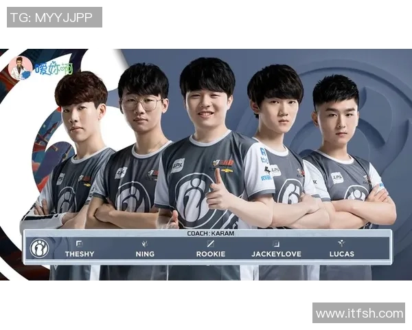 最新CSGO技术排行榜揭晓IG战队表现卓越位居第一