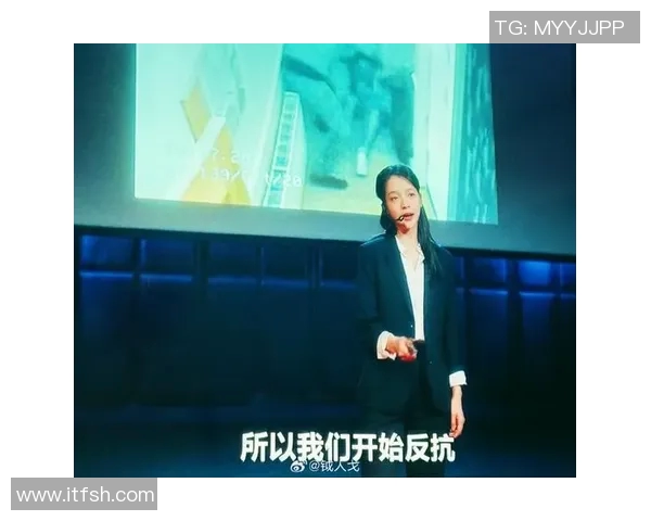 李静畅谈CSGO职业生涯背后的故事与挑战