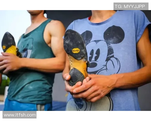 杭州攀岩队的节奏分析与反思：得失之间的启示与挑战