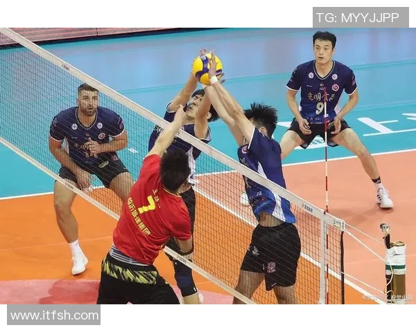 杭州排球队实力分析：聚焦技术与团队协作的完美结合