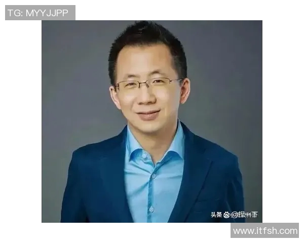 杨秀英专访揭秘排球成功秘诀与背后故事分享 杨秀英专访揭秘排球成功秘诀与背后故事分享