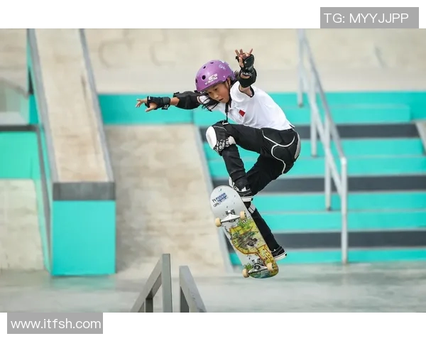 杭州滑板队意识形态深度对比与发展潜力探讨