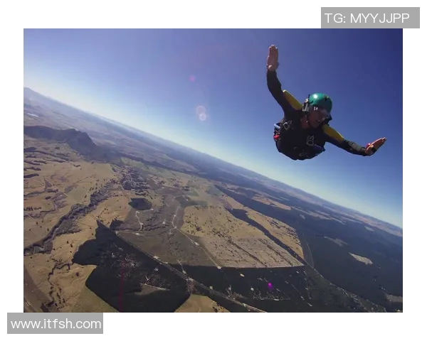 极限运动的魅力与挑战：探秘北京极限运动队的创新与突破之路