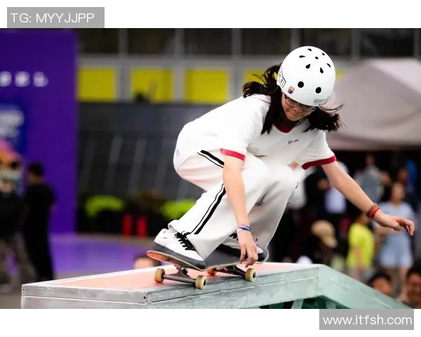 极限运动战术解析上海极限运动队的创新进攻体系探讨与实践 极限运动战术解析上海极限运动队的创新进攻体系探讨与实践