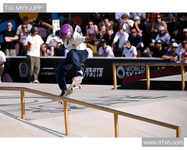 武汉滑板队与上海滑板队技术对决赛后分析与总结 武汉滑板队与上海滑板队技术对决赛后分析与总结