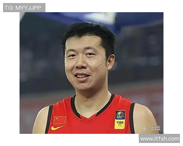 武汉篮球队状态飙升创历史新高引发球迷热议与期待