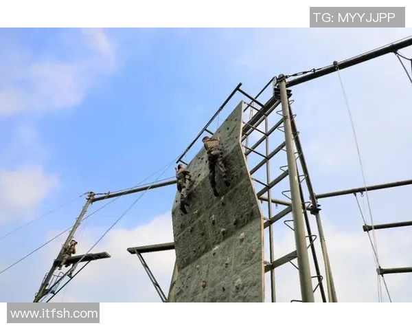 深入分析北京攀岩队中路突破战术的创新与应用