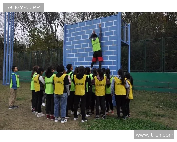 深圳攀岩队心理素质探讨与提升策略的全面分析与研究