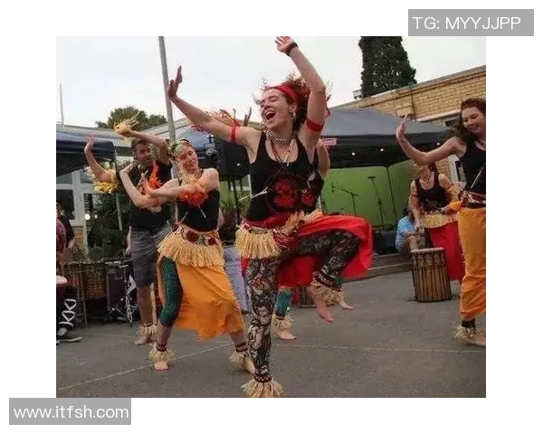 深圳极限运动队节奏争议引发热议运动爱好者的不同声音与看法