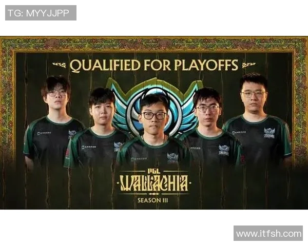 深度对话李秀英分享她在DOTA2世界中的成长与挑战经历