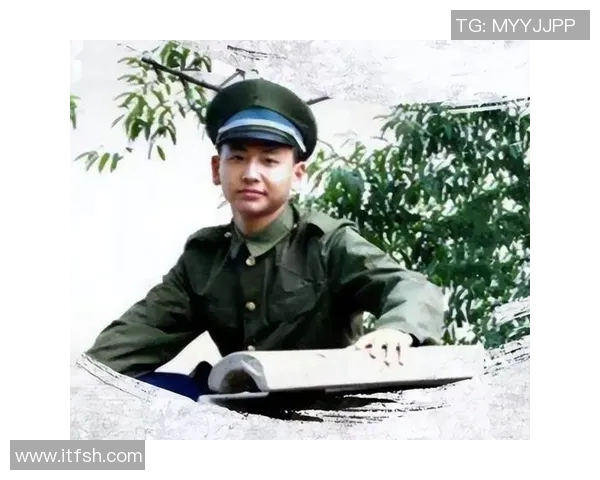 王伟专访揭秘排球成功背后的秘密与奋斗历程