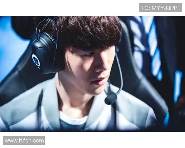 热议英雄联盟IG战队如何引领节奏变革与未来发展趋势分析 热议英雄联盟IG战队如何引领节奏变革与未来发展趋势分析