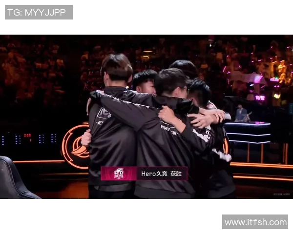 王者荣耀V5战队配合解析：如何实现团队默契与战略胜利