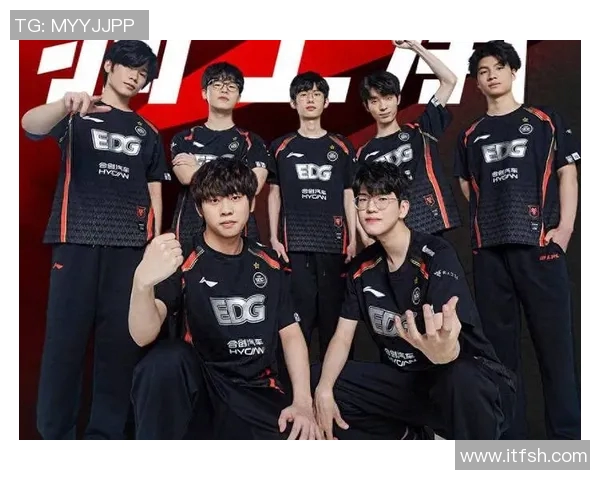 王者荣耀深度解析:BLG战队实力与战术全面剖析 王者荣耀深度解析:BLG战队实力与战术全面剖析