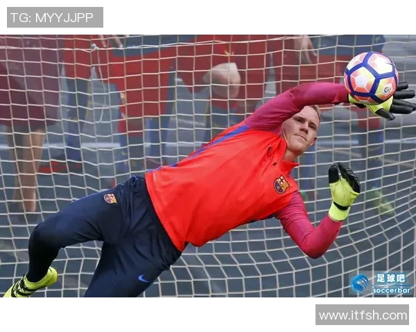 科学极限运动的个人能力提升训练方法与技巧探讨