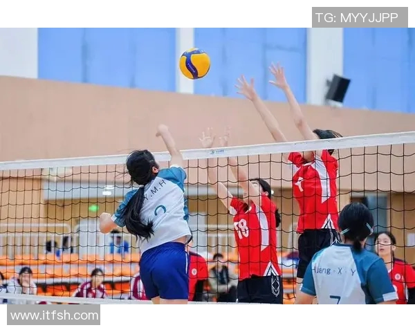 西安排球队在排球配合排行榜中荣登第八位展现实力与团队默契