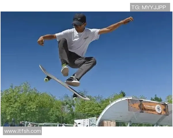 西安滑板队技术争议引发热议滑板文化的未来走向探讨