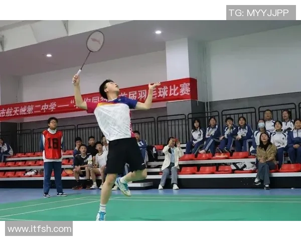 西安羽毛球队转型之路的真实记录与成长探索