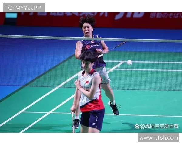 赛后分析：北京羽毛球队与广州羽毛球队战术对决的深度剖析与启示