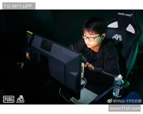 赛后分析：RNG与V5在团队协作中的优劣势对比与启示