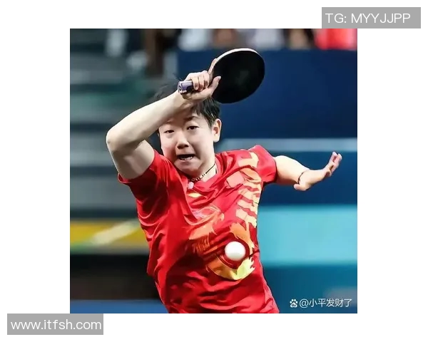 重庆乒乓球队战术创新引领潮流助力乒乓球水平再攀高峰