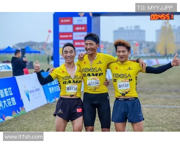 重庆极限运动队如何通过防守革新提升竞技水平与团队协作能力