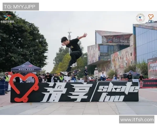 重庆滑板队的整体压制揭秘与滑板文化的深度探索