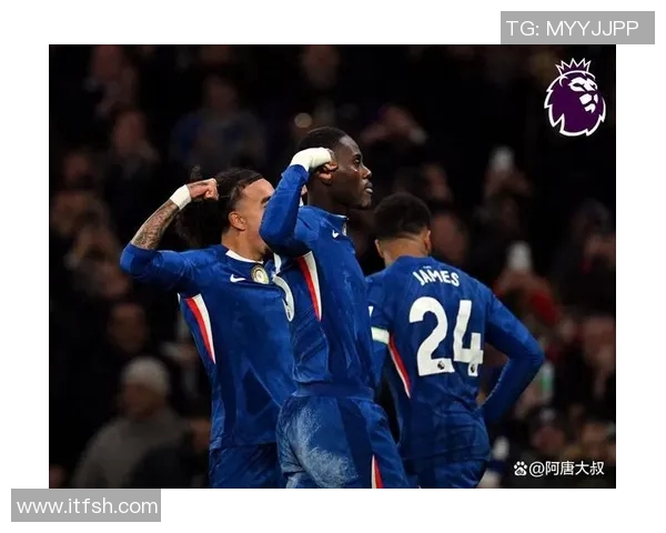 切尔西主场迎战阿森纳两队争夺英超关键三分的激烈对决