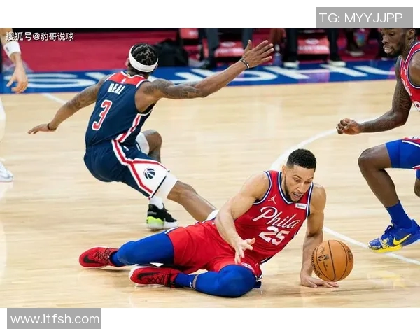 刘文擎与乔博的巅峰对决谁能笑到最后精彩赛事全解析