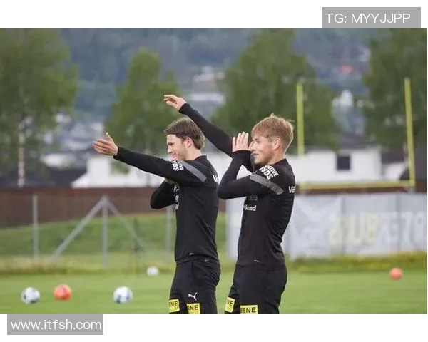 利勒斯主场迎战罗森博格期待精彩对决与胜利的争夺战