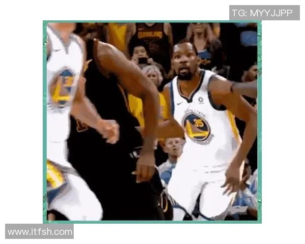 勇士与骑士激战回顾精彩瞬间全场比赛视频分享 勇士与骑士激战回顾精彩瞬间全场比赛视频分享