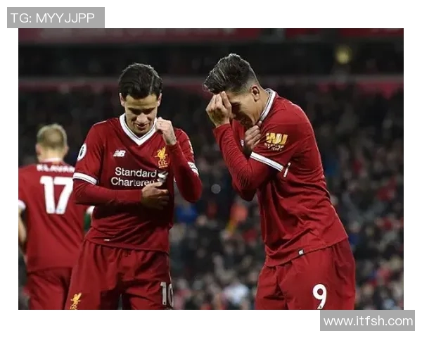 利物浦与斯旺西精彩对决录播回顾分析及赛后点评