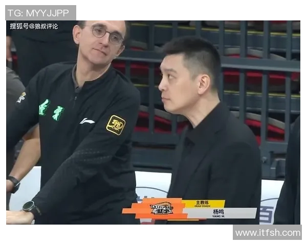 北控与辽宁今晚激情对决谁能在赛场上笑到最后