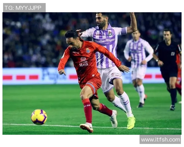 加德斯主场迎战马竞双方争夺西甲宝贵积分激战一触即发