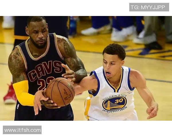 勇士队强势击败骑士队113比91展现冠军实力与团队默契