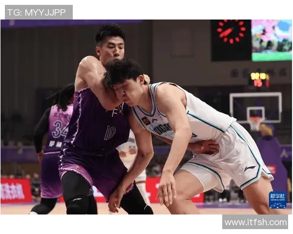 北京北控迎战丽江足球队力争主场全取三分展现实力