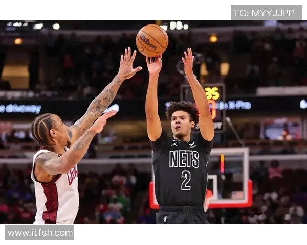 卡梅隆约翰逊如何在NBA赛场上展现出色的篮球才华与领导能力 卡梅隆约翰逊如何在NBA赛场上展现出色的篮球才华与领导能力