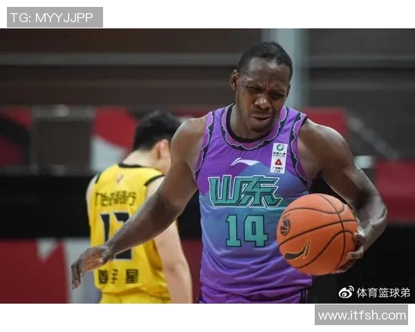 哈德森的传奇旅程探索篮球巨星背后的故事与成就