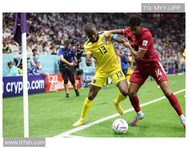 厄瓜多尔与美国世青赛对决前瞻分析球队实力与战术布局