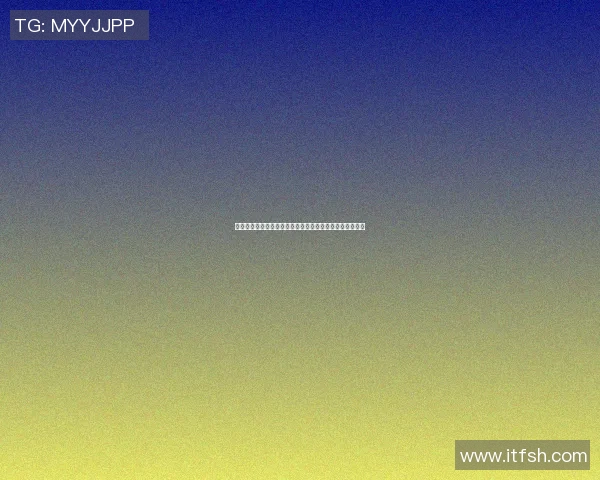 吉布森的传奇人生与影响力探秘:从文学到电影的跨界之旅 吉布森的传奇人生与影响力探秘:从文学到电影的跨界之旅