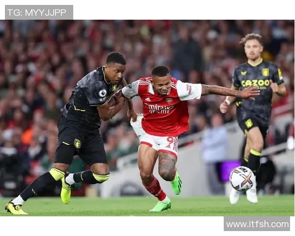 哈罗与奥萨苏纳激战正酣谁能在这场较量中笑到最后 哈罗与奥萨苏纳激战正酣谁能在这场较量中笑到最后