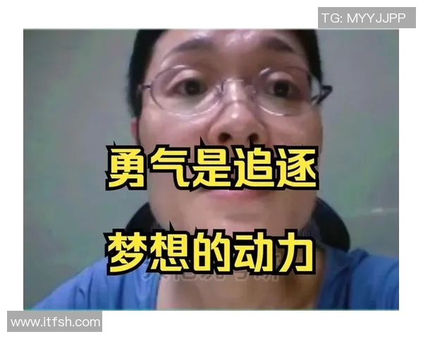 吕俊虎的传奇人生与奋斗历程探秘，启示我们追求梦想的勇气与坚持